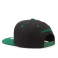 Бейсболка Mitchell & Ness - Dallas Stars Guard Snapback