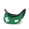 Бейсболка Mitchell & Ness - Dallas Stars Guard Snapback