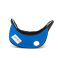 Бейсболка Mitchell & Ness - Orlando Magic XL Logo Snapback