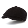 Кепка Hanna Hats - JP Velvet (black)