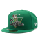 Бейсболка New Era - Boston Celtics Tip Off (OTC) 59FIFTY
