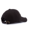 Бейсболка New Era - New York Yankees League Essential Casual Classic 9TWENTY (black)