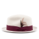 Шляпа Bailey - Tino (unbleached)