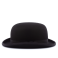 Шляпа Christys' - Fashion Bowler