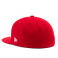 Бейсболка New Era - Cincinnati Reds World Series 59FIFTY Бейсболка New Era - Cincinnati Reds World Series 59FIFTY