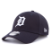 Бейсболка New Era - Detroit Tigers The League 9FORTY Adjustable (team)