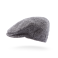 Кепка Hanna Hats - CH Cap (grey)
