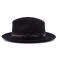 Шляпа Bailey - Marack (black)
