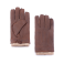 Перчатки Stetson - Gloves Sheepskin