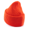 Шапка Stetson - Beanie Wool (orange)