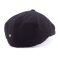 Кепка Laird Hatters - Loden Brooklyn (black)