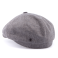 Кепка Stetson - Hatteras Wool/Cashmere (grey)
