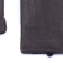 Перчатки Stetson - Gloves Goat (black)