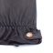 Перчатки Stetson - Gloves Goat Nappa Conductive (black)