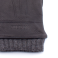 Перчатки Stetson - Gloves Deer/Cashmere (black)