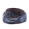 Кепка Stetson - Hatteras Wool Check (blue/black)