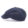 Кепка Hanna Hats - JP Denim JP2 (navy)