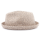 Шляпа Bailey - Billy (sandstone)