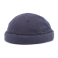Докерка Stetson - Docker Cotton (navy)