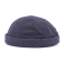 Докерка Stetson - Docker Cotton (navy)