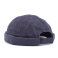 Докерка Stetson - Docker Cotton (navy)