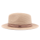 Шляпа Bailey - Hester (sand)