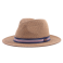 Шляпа Bailey - Hester (copper)