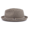 Шляпа Bailey - Mannes (natural multi)