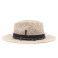 Шляпа Bailey - Verrett (natural) Шляпа Bailey - Verrett (natural)