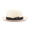 Шляпа Stetson - Fedora Panama (natural)