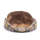 Кепка Stetson - Hatteras Wool/Silk (brown)