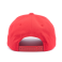 Бейсболка Flexfit - 6089СС Classic Snapback (red)