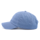 Бейсболка Stetson - Baseball Cap Cotton (blue)