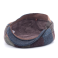 Кепка Stetson - Hatteras Patchwork (brown)