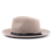 Шляпа Bailey - Colby (stucco)