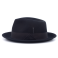 Шляпа Bailey - Ellett (black)