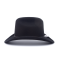 Шляпа Bailey - Ranger (black)