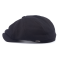 Кепка Wigens - Newsboy Classic Cap (black)