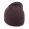 Шапка Stetson - Beanie Reversible Merino Wool (brown/royal)