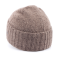Шапка Stetson - Beanie Lambswool/Cashmere (light brown) Шапка Stetson - Beanie Lambswool/Cashmere (light brown)