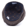 Кепка Lierys - Kent Wool Flat Cap(dark brown)