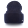 Шапка Stetson - Beanie Wool (navy)