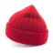 Шапка Stetson - Surth Cashmere (red)