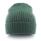 Шапка Stetson - Beanie Cashmere (green)