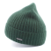 Шапка Stetson - Beanie Cashmere (green)