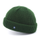 Шапка Hammaburg - Beanie (green)