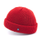 Шапка Hammaburg - Beanie (red)