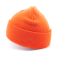 Шапка American Needle - Blank Cuffed Knits (orange)
