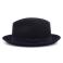 Шляпа Bailey - Winters (black)