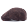 Кепка Wigens - Ivi Contemporary Cap (brown)